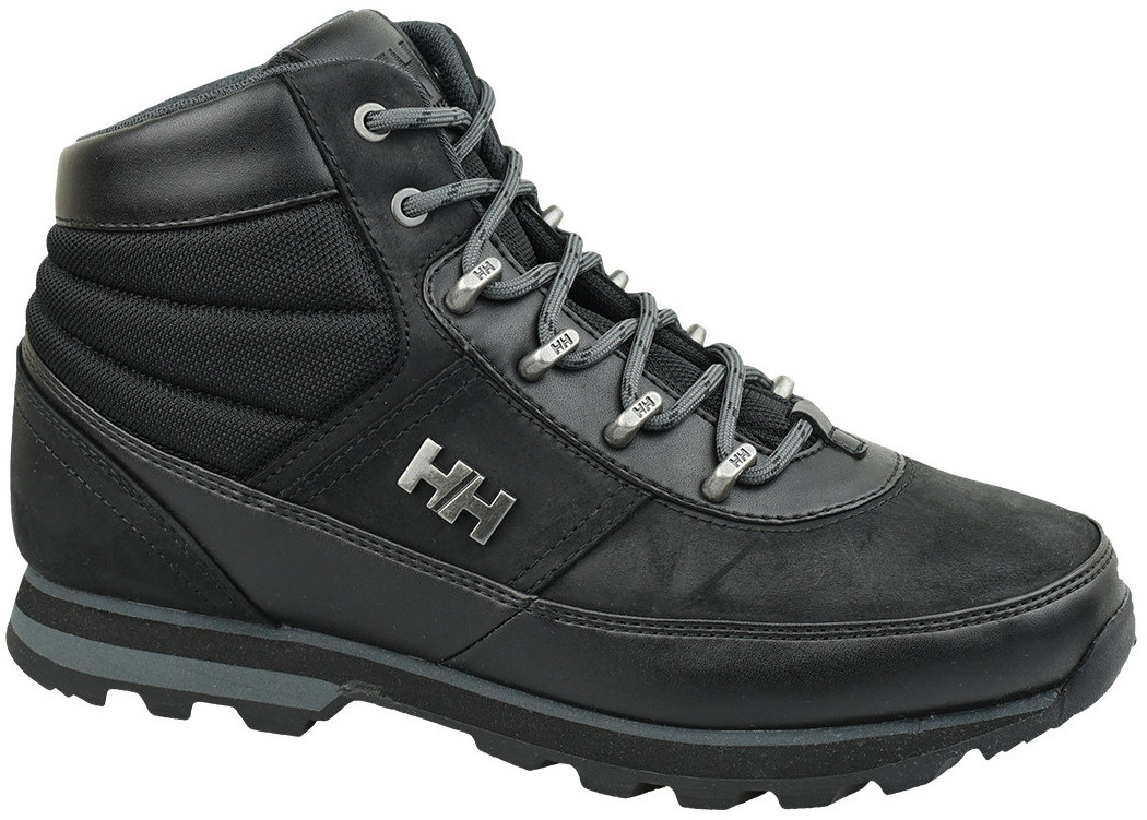 Helly Hansen ButyCalgary 10874-991