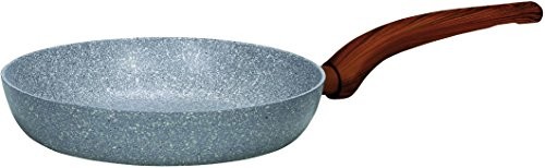 Krüger 1020 NE patelnia aluminiowa 