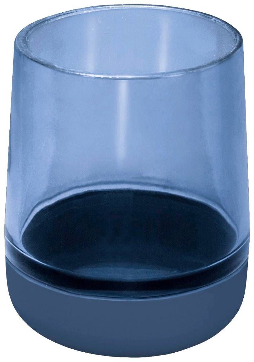 Kleine Wolke Kubek na szczoteczki do zębów Belly Mare 4004478308503