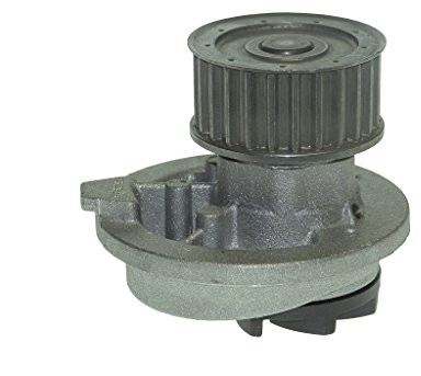 Saleri SIL Saleri SIL PA1247 pompa wodna PA1247