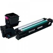 Konica minolta Minolta Toner/Magenta 5000sh f MagiColor 3730 A0WG0DH