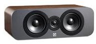 Q Acoustics 3090C