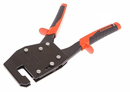 Edma Wyściółka Tools edma edm0620 sztukatora/na sucho EDM0620