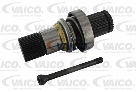 VIEROL Wał napędowy VIEROL V10-9867