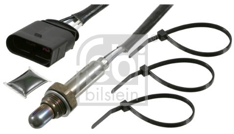 FEBI Sonda lambda 21420 21420
