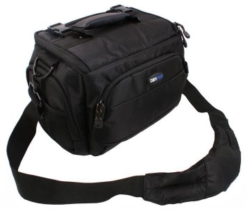 Camrock Beeg X50