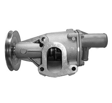 MAGNETI MARELLI MARELLI Pompa wodna MARELLI 352316170328