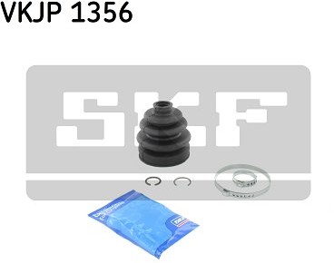 SKF Zestaw osłon, półoś napędowa VKJP 1356 VKJP 1356
