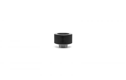 EK Water Blocks EK-HTC Classic 16mm - Black 3831109815632