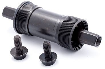 Neco Wkład suportu NECO 68 x 127,5mm BSA B910