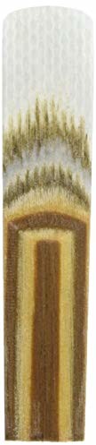 Fiberreed Harry Hartmann Liść Alt Saksofon Hemp S FIB-HEMP-A-S