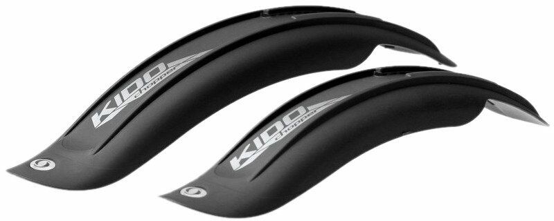 SIMPLA Błotniki KIDO SDS 16