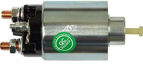 AS-PL AS-PL SS1038 przełącznik SS1038