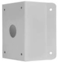BCS Point Adapter Point P-A33 P-A33 (AVC 132-5,0)