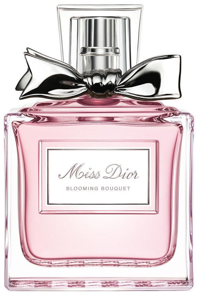 Dior Miss Blooming Bouquet Woda Toaletowa 30 ml