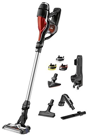 Rowenta RH9253WO