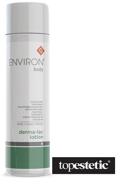 Environ Derma-Lac Lotion Nawilżacz do ciała 200 ml