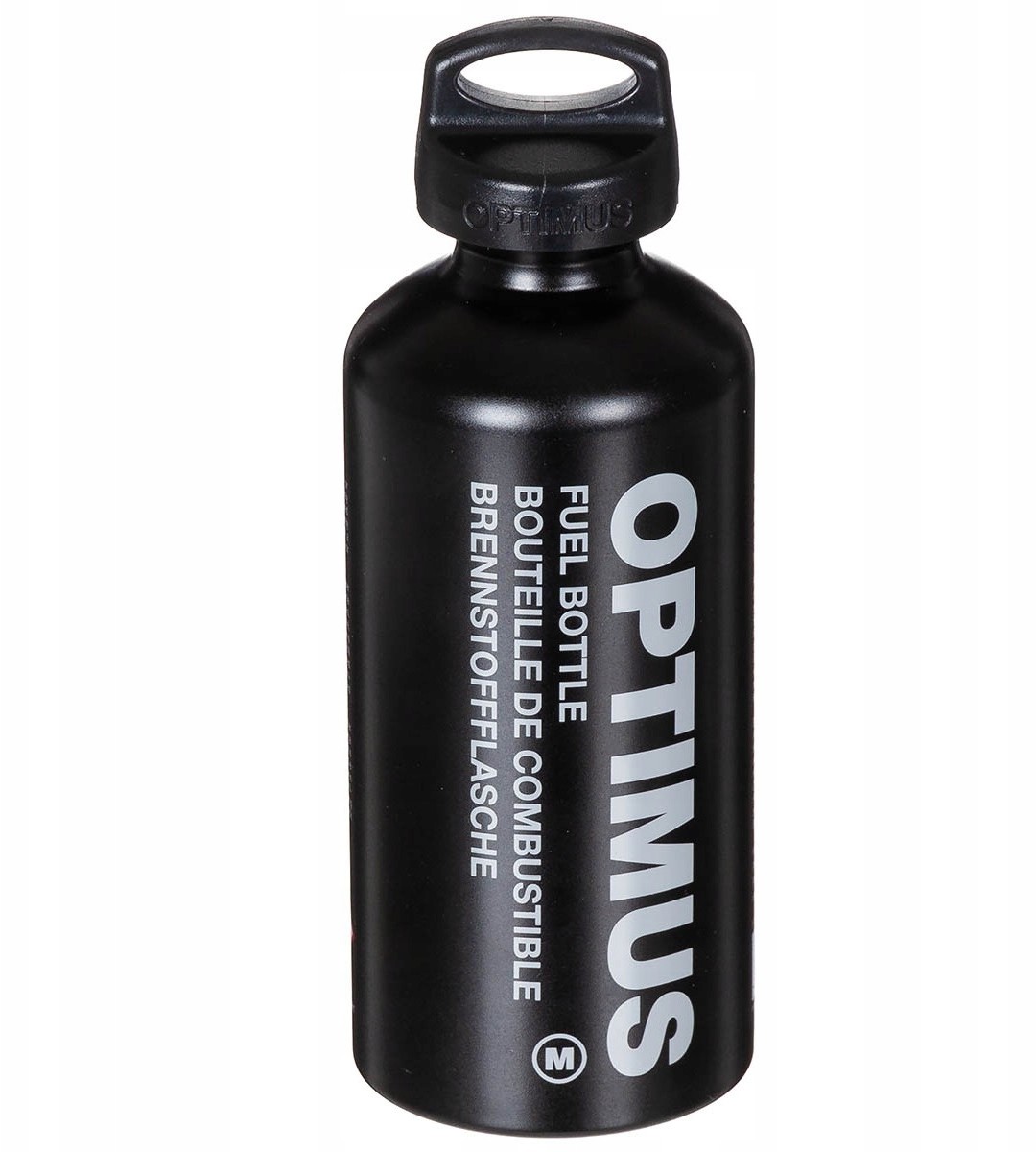 Optimus Butelka na paliwo 600ml