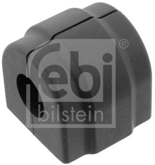 FEBI Zawieszenie, stabilizator BILSTEIN 33380