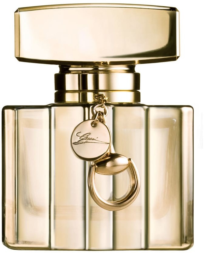 Gucci Premiere woda perfumowana 30ml