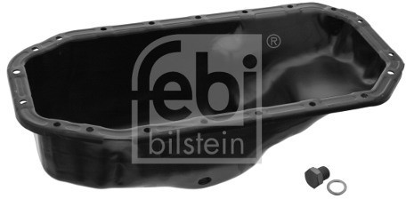 FEBI BILSTEIN Miska Olejowa 18426