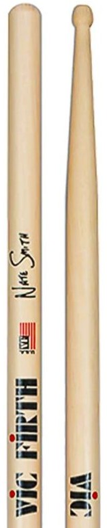 Vic Firth SNS Nate Smith Pałki Perkusyjne