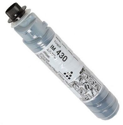 Ricoh Ricoh 418127 černý (black) kompatibilní toner