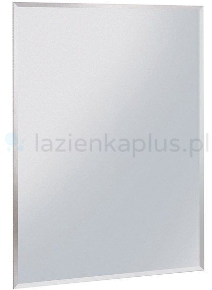 Aqualine Aqualine Facet Mirrors AQ lustro 22496