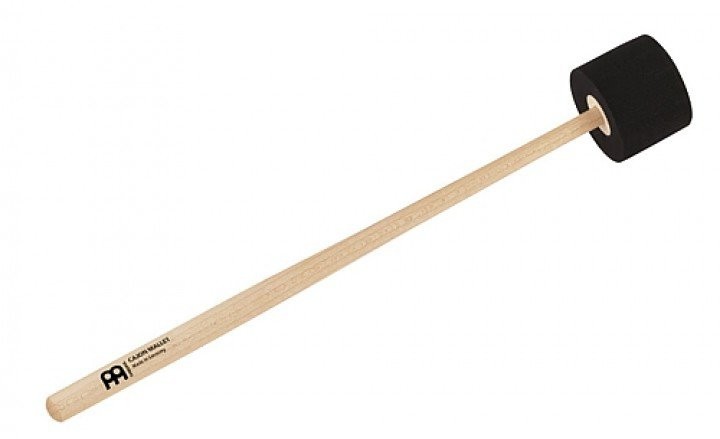 Meinl MCM2 Cajon Mallet