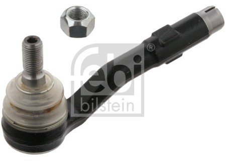 FEBI BILSTEIN 32021