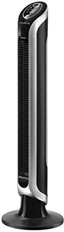 Rowenta Eole Infinite VU6670FO
