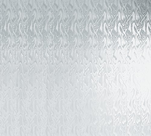 d-c-fix D-C-Fix Folia samoprzylepna f3460274, winyl, przezroczysty, 200 x 45 cm F3460274