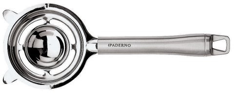 Paderno Jajka paderno 48278  36-trenner 48278-36