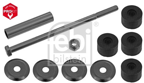 FEBI BILSTEIN 42387