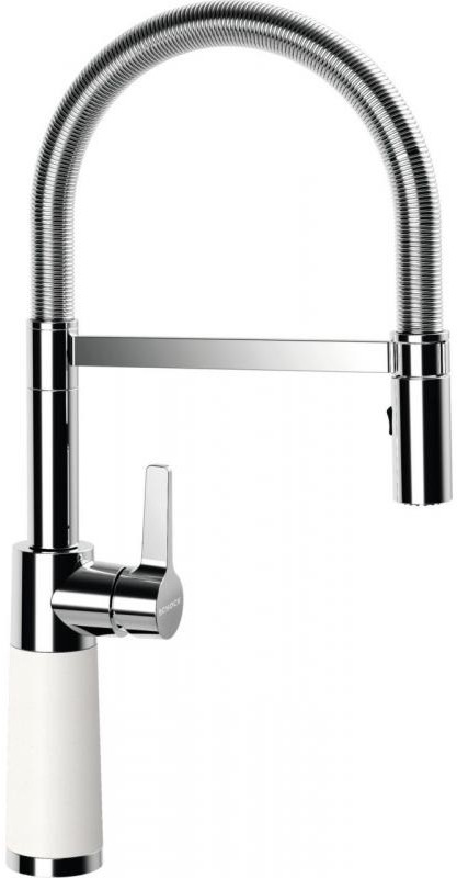Schock SC 550.000 Polaris