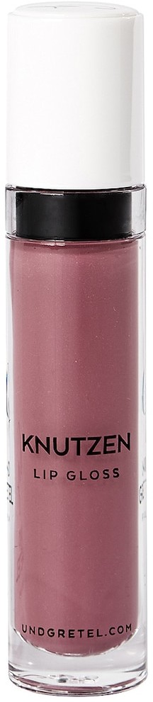 Und Gretel Und Gretel KNUTZEN Lip Gloss 10 Matte Lavender 36.0 g