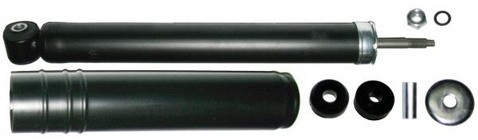 DENCKERMANN Amortyzator DSF003O