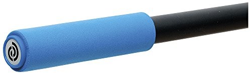 Bike Ribbon MTB uchwyty SIO2, Blue, grs1004 GRS1004