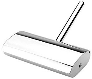 Lacor 64408 szczotka z trzonkiem na okruchy 64408