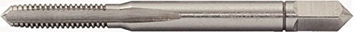 KS Tools 331.2050 HSS zestaw M, co gwintownik ręczny M5 x 0.8, 3-częściowy 331.2050