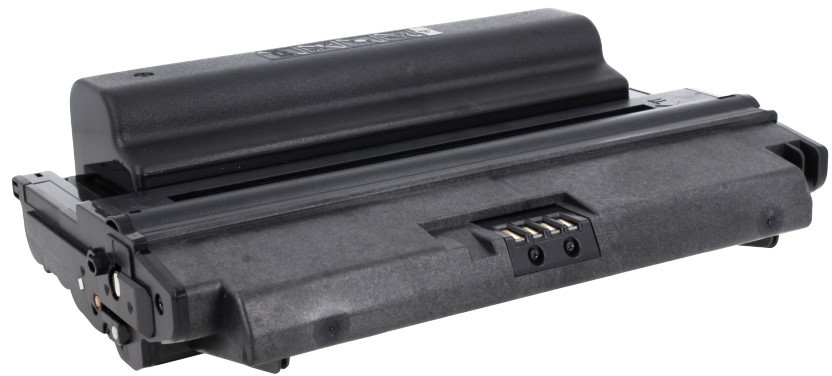 My Office Zamiennik tonera Xerox 106R01531