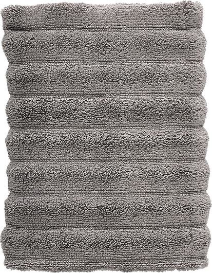 Zone Denmark Ręcznik Inu 50 x 70 cm taupe 12366