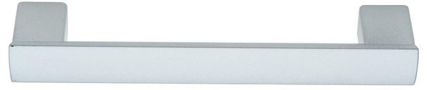 Uchwyt meblowy BELLIS 128MM