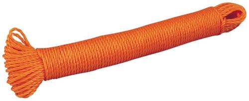 Draper 27894 liny 30 m X 2,5 MM 27894
