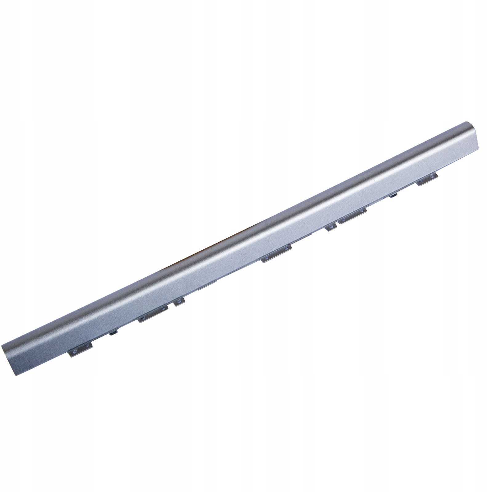 Lenovo Pokrywa zawiasów IdeaPad 330S 15 srebrny