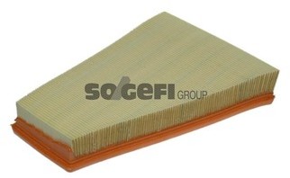 PURFLUX Filtr powietrza A1220