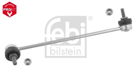 FEBI BILSTEIN cznik stabilizatora 27195