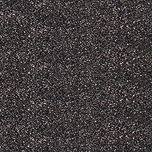 Avenue Mandarine Avenue mandarynki glits Glitter 14 G Czarny 42512MD