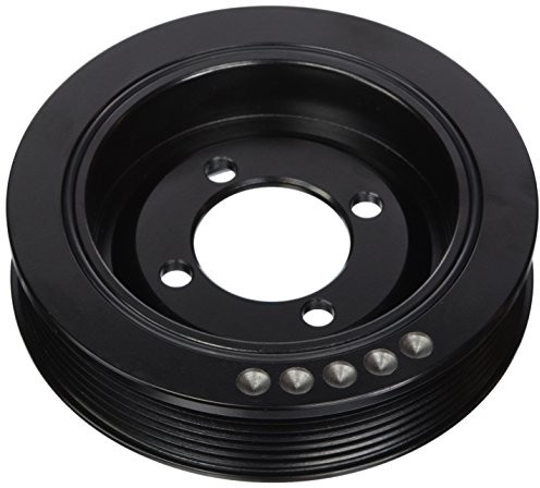 Japko JAPKO 122W04 pasek rozrządu 122W04