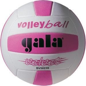 Gala Piłka do siatkówki Velvet BV5023S